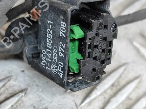 Wiring harness PORSCHE MACAN (95B) 3.0 S Diesel | BP20232262E16 
