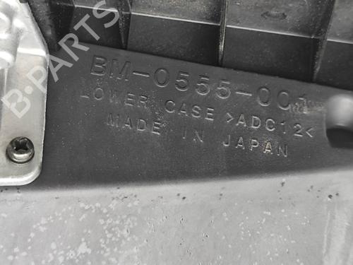 Multifunctionele display BMW X5 (G05, F95) M | BP27569918C48 