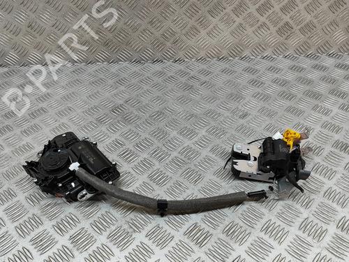 Tailgate lock AUDI E-TRON (GEN) 55 quattro | BP27781841C101 - Image 4
