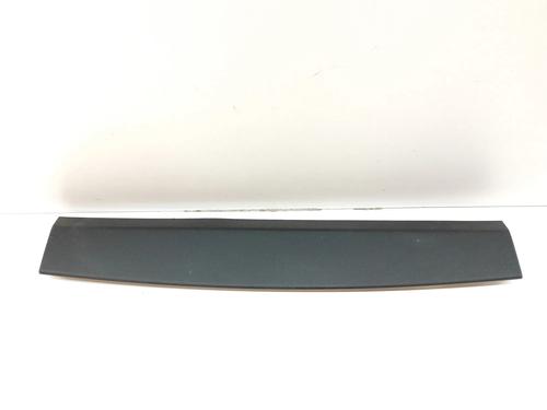 Used Boot lining AUDI Q4 E-TRON Sportback (F4N) 50 quattro (299 hp) 27770434