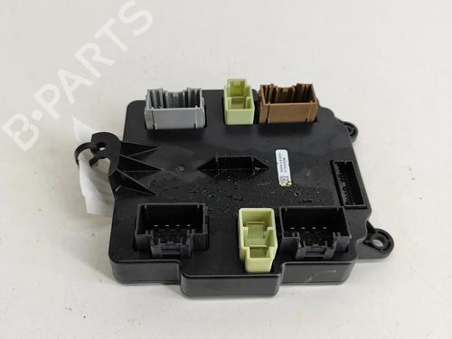 Electronic module TESLA MODEL X (5YJX) P100D AWD | BP19255960M83 - Image 3