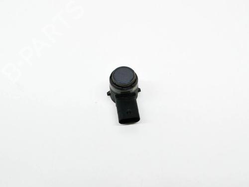 Used Electronic module Electronic module TESLA MODEL 3 (5YJ3) EV AWD (441 hp) 27758251 27758251