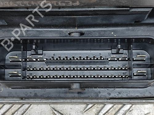 ABS pump BMW X3 (G01, F97, G08) xDrive M40 d | BP27765234M43 