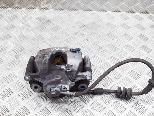 Right front brake caliper MERCEDES-BENZ A-CLASS (W177) A 200 (177.087) | BP27756880M104 