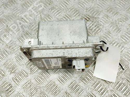 Used Other Other TESLA MODEL Y (5YJY) Long Range All-wheel Drive (514 hp) 33391268 33391268