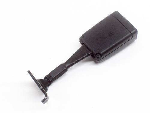 Seat buckle MASERATI GHIBLI III (M157) 3.0 S Q4 | BP14615764I32