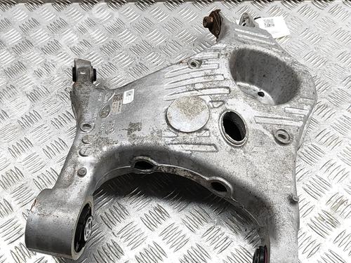 Left rear suspension arm LAND ROVER RANGE ROVER VELAR (L560) 2.0 D180 TD4 4x4 | BP24975475M14 