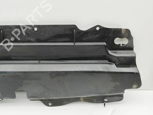 Other FORD TRANSIT V363 Platform/Chassis (FED, FFD) 2.0 EcoBlue | BP38184723O1 - Image 3