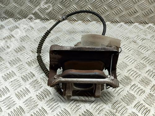 Left front brake caliper VW ID.4 (E21) Pure | BP28563933M105  - Image 5