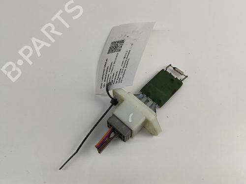Electronic sensor FORD FIESTA VI (CB1, CCN) 1.0 EcoBoost | BP26017427M84 