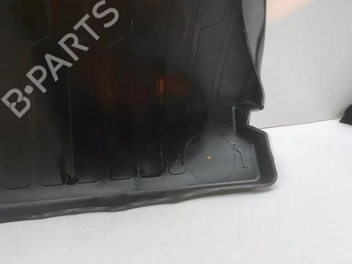  - Image 4