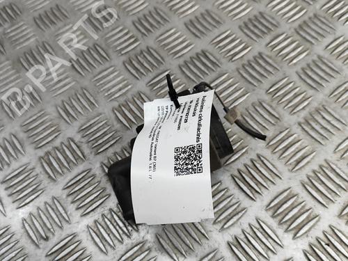 Auxiliary water pump VW PASSAT B7 Variant (365) 1.6 TDI | BP27267298M111