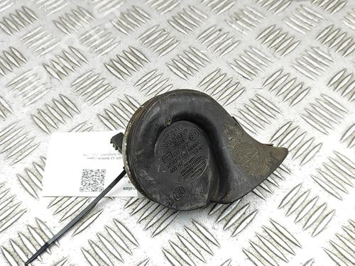 Used Horn Horn CHRYSLER LE BARON Convertible 2.2 i Turbo (148 hp) 29637714 29637714