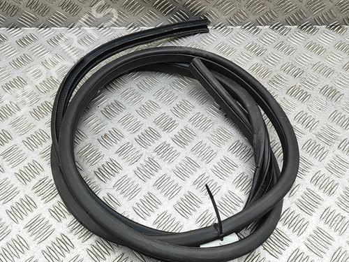 Türkonturgummi für Türkonturgummi NISSAN LEAF (ZE1) Electric (150 hp) 33798134 33798134