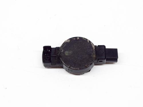 Electronic sensor BMW 2 Convertible (F23) 218 i | BP8843226M84 