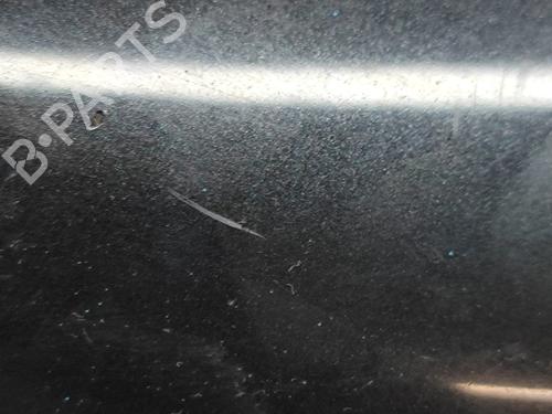 Left mirror VW PHAETON (3D1, 3D2, 3D3, 3D4, 3D6, 3D7, 3D8, 3D9) 6.0 W12 4motion | BP24307726C26 