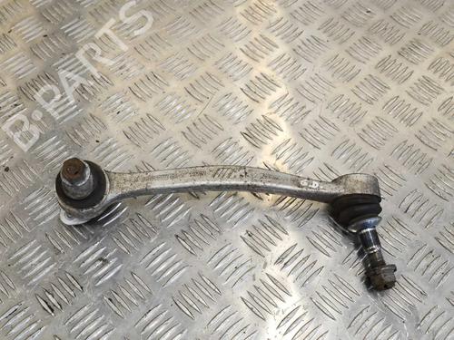 Used Right rear suspension arm Right rear suspension arm BMW 5 (F10) M5 (560 hp) 7854004 7854004