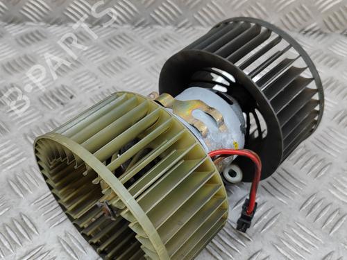 Heater blower motor BMW 3 Compact (E46) 316 ti | BP25615758M62 
