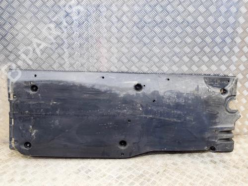 Underbody protection SKODA KAMIQ (NW4) 1.0 TSI | BP29007328M92
