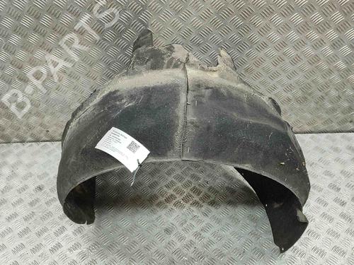Wheel arch AUDI A6 C7 Avant (4G5, 4GD) 3.0 TDI quattro | BP29495074C56 