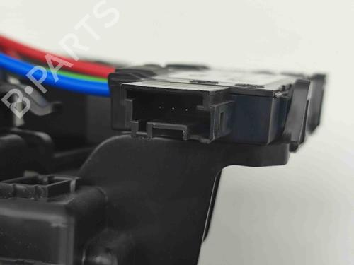 Interior roof light CITROËN C5 AIRCROSS (A_) 1.6 Hybrid 225 (A45GFR) | BP29459580I8 