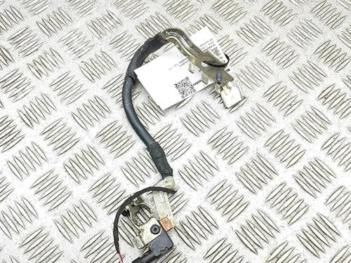 Kabel SEAT ATECA (KH7, KHP) 1.5 TSI | BP31297502E12