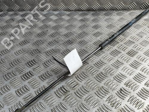 Hood lift support VW GOLF VII (5G1, BQ1, BE1, BE2) e-Golf | BP27295454C139 