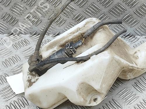 Sprinklertank Sprinklertank FIAT 500e (332_) Elektro (FA1) (95 hp) 36470887 36470887