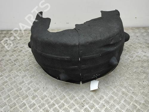 wheel-arch-bmw-x3-g01-f97-g08-2017-38650155 main image
