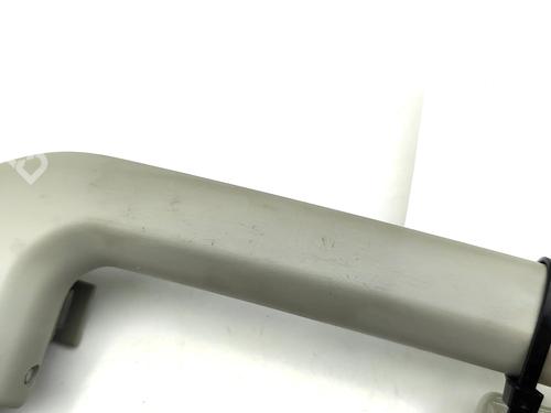 Interior roof handle VOLVO XC60 II (246) D4 | BP34443523I35  - Image 9