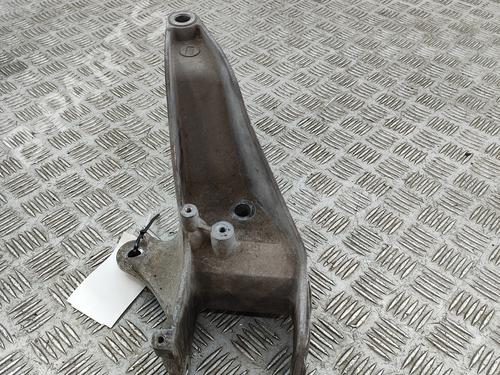 Support MINI MINI (R50, R53) Cooper | BP29570027C155