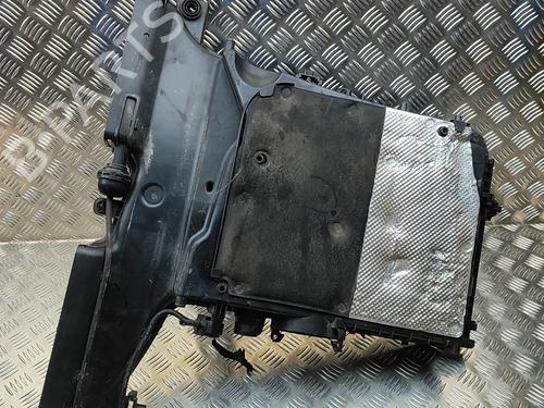 Air filter box AUDI Q7 (4MB, 4MG, 4MQ) 3.0 TDI quattro | BP28956425M87 - Image 3