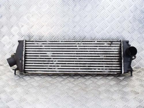 Used Intercooler Intercooler RENAULT TRAFIC II Bus (JL) 2.0 dCi 115 (JL00, JL01, JL0H, JL0M, JL0U) (114 hp) 6756475 6756475