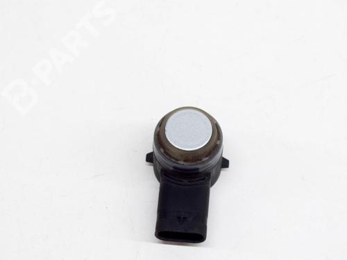 Used Electronic sensor Electronic sensor MERCEDES-BENZ E-CLASS (W212) E 350 BlueTEC (252 hp) 10526996 10526996