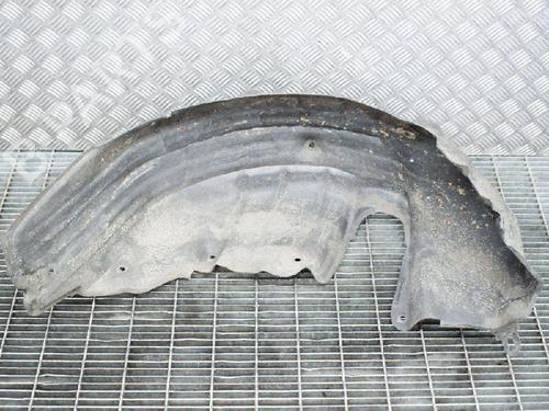 Used Wheel arch BMW 5 (F10) 550 i (408 hp) 14608014