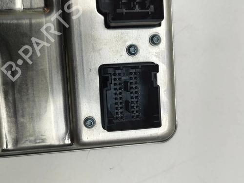 Elektronisk modul VW ID.4 (E21) PRO | BP27782176M83 