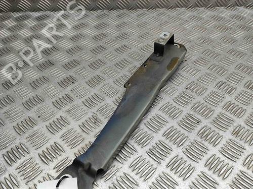 Support VOLVO V60 II (225) B6 Mild-Hybrid AWD | BP29459238C155 