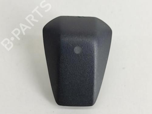 Elektronisk sensor KIA NIRO I (DE) 1.6 GDI Hybrid (105 hp) 17374488
