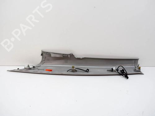 Other TESLA MODEL 3 (5YJ3) EV AWD | BP27756827O1