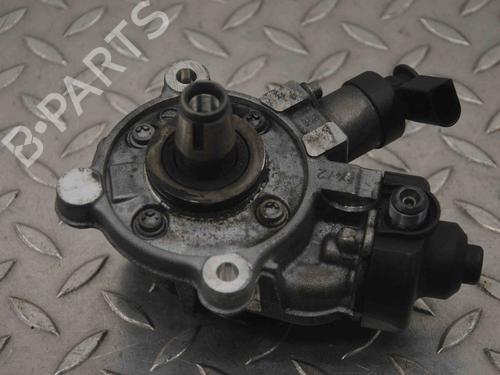 Fuel pump MINI MINI (R56) Cooper D | BP30244469M76