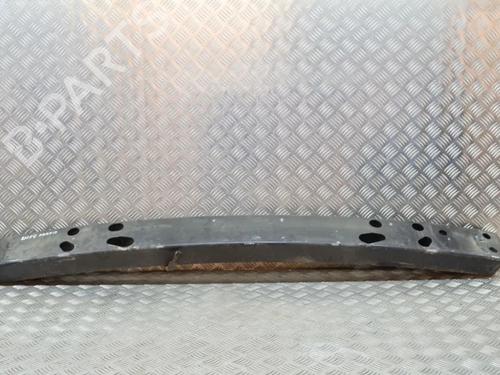 Kofangerbjælke JAGUAR XJ (X350, X358) 4.2 (298 hp) 8624361