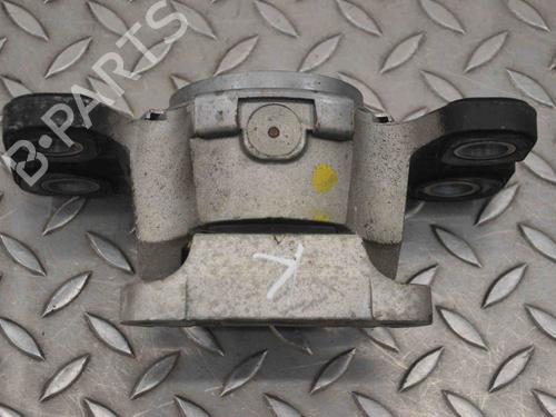 Engine mount VOLVO S80 II (124) 2.4 D | BP30242611M89