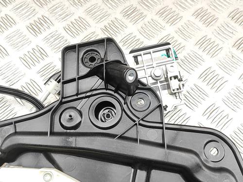 Rear left window mechanism TESLA MODEL Y (5YJY) Long Range All-wheel Drive | BP33625258C24  - Image 7