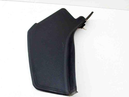 Forlygte dæksel JAGUAR F-PACE (X761) 2.0 TD4 AWD (180 hp) 14633742