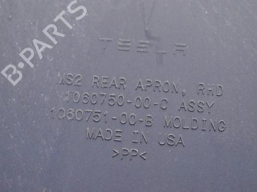Other TESLA MODEL S (5YJS) P100D AWD | BP36044382O1  - Image 8
