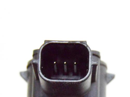 Electronic module OPEL MOKKA / MOKKA X (J13) 1.4 (_76) | BP11870068M83 