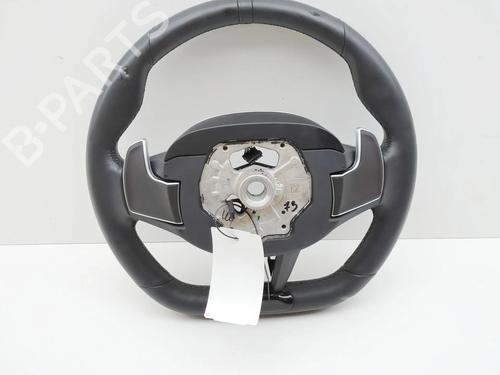 Rat BMW 3 (G20, G80, G28) 330 e Plug-in-Hybrid | BP39656575C49 - Image 2