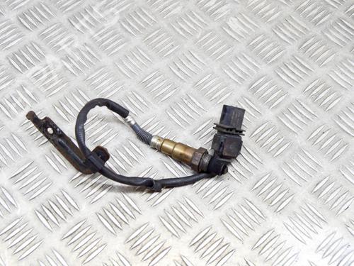 Electronic sensor OPEL ASTRA J (P10) 2.0 CDTI (68) | BP11814967M84 