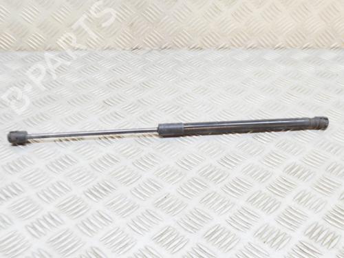 Used Hood lift support AUDI Q7 (4LB) 3.0 TDI quattro (245 hp) 15551494