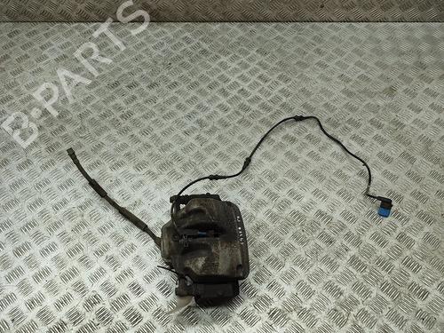 Used Right front brake caliper Right front brake caliper MERCEDES-BENZ E-CLASS T-Model (S213) E 220 d (213.204) (163 hp) 26939708 26939708